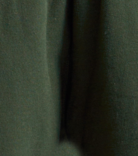 Adam Jogger En Burda Unicolor TyperVO