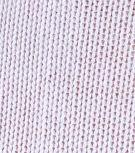 Alexa Medias Tripack Canilleras Con Lineas UnserCU