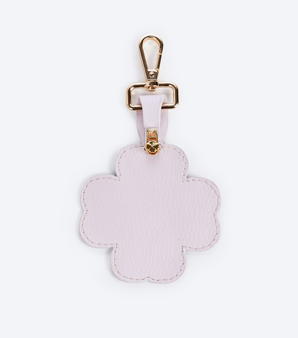 Angel Llavero Con Forma De Trebol Clover 834626 LI