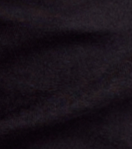 Blusa Basica De Tiras DerekNG