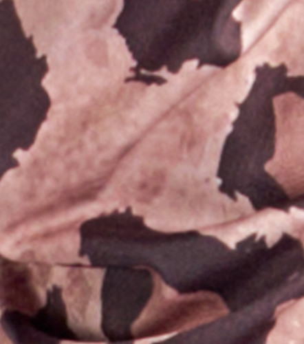 Body Catalina Manga 3 4 Unicolor DerekKQ