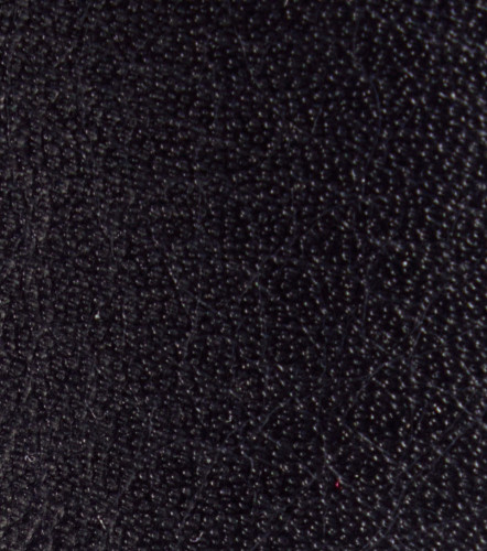 Bota Para Mujer Cana Baja En Cuero Con Cremallera DerekNG