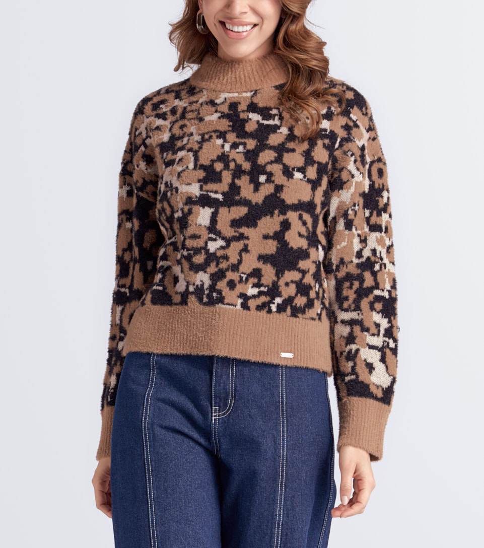 Buzo Para Mujer Derek Lovely 833486 CF