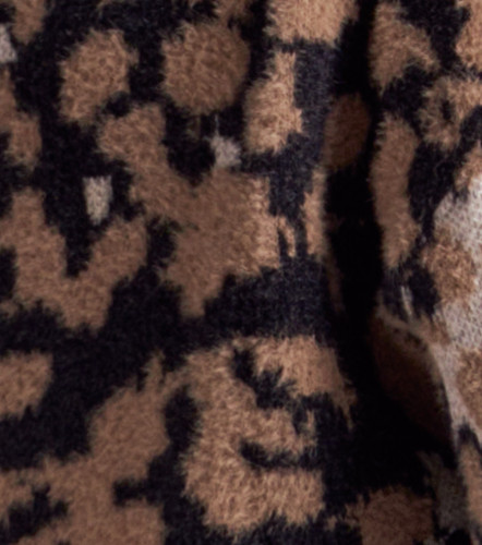 Buzo Para Mujer Derek LovelyCF