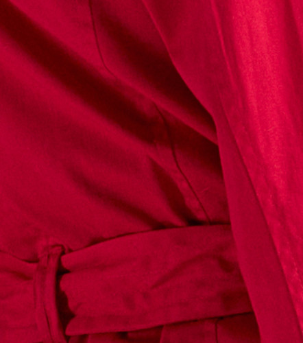 Chaqueta Para Mujer Natali Derek LovelyRJ