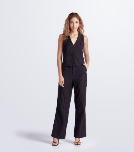 Conjunto Para Mujer Francesca Derek LovelyNG