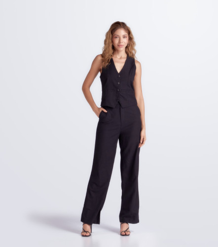 Conjunto Para Mujer Francesca Derek LovelyNG