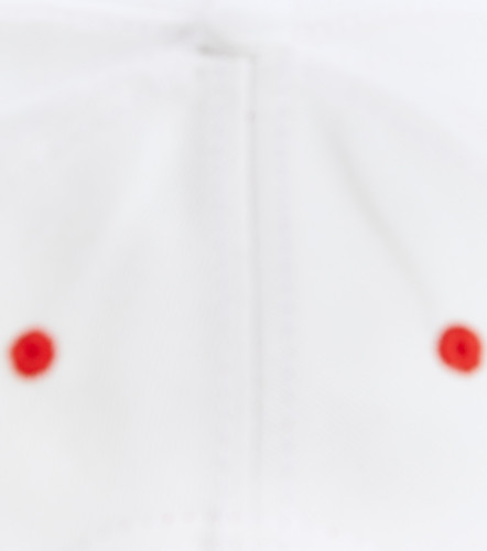 Declan Gorra Masculina GroggyKQ