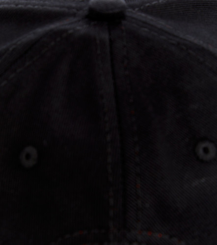 Declan Gorra Masculina GroggyNG