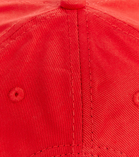 Declan Gorra Masculina GroggyRJ