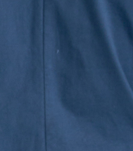 Emilio Blazer Unicolor Con Bolsillos UnserAZ