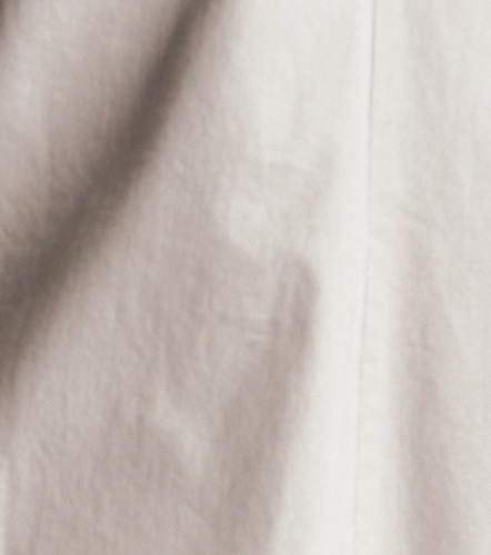 Emilio Blazer Unicolor Con Bolsillos UnserKQ