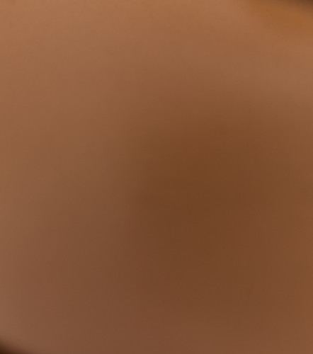 Gafas Tommy Hilfiger OutlookCF