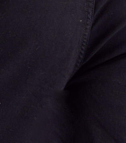 George Bermuda En Drill Con Corte Y Bolsillos UnserNG