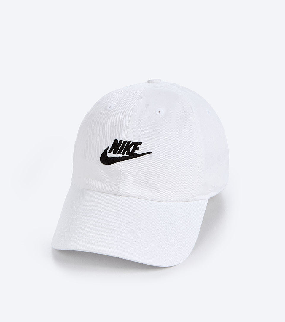 Gorra Nike Clup CapBL