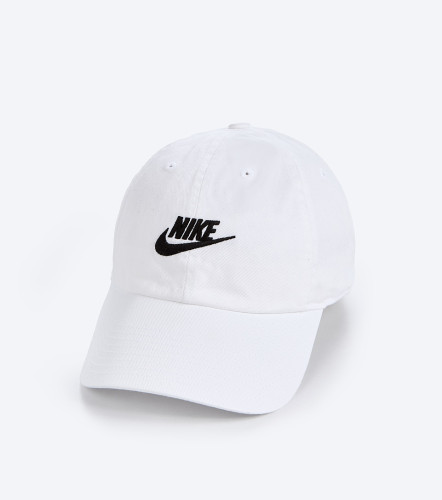 Gorra Nike Clup CapBL