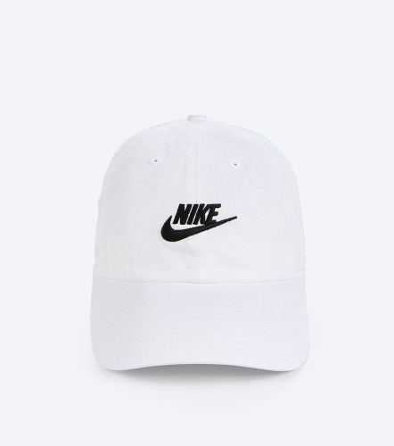Gorra Nike Clup CapBL