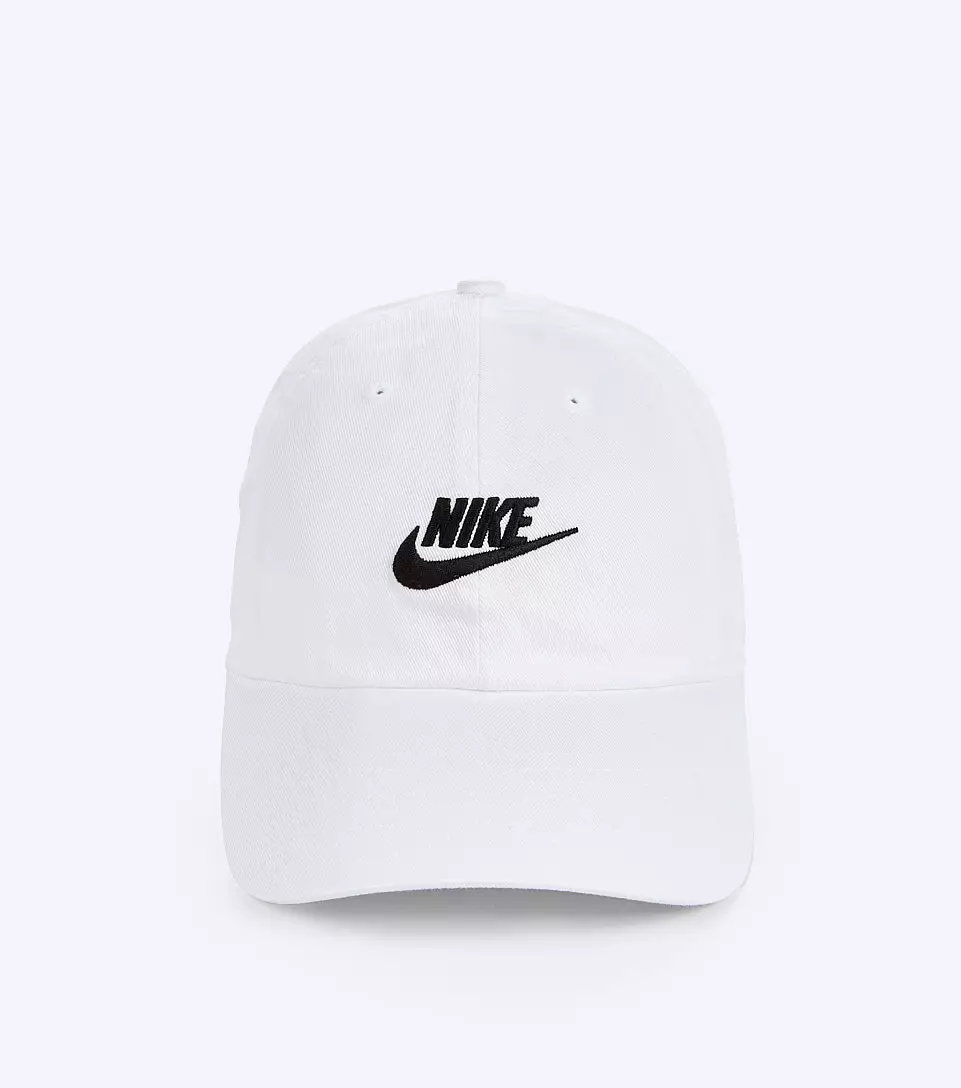 Gorra Nike Clup CapBL
