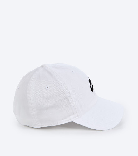 Gorra Nike Clup CapBL