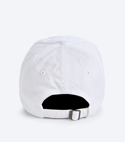 Gorra Nike Clup CapBL