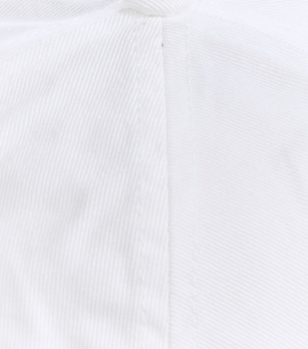 Gorra Nike Clup CapBL