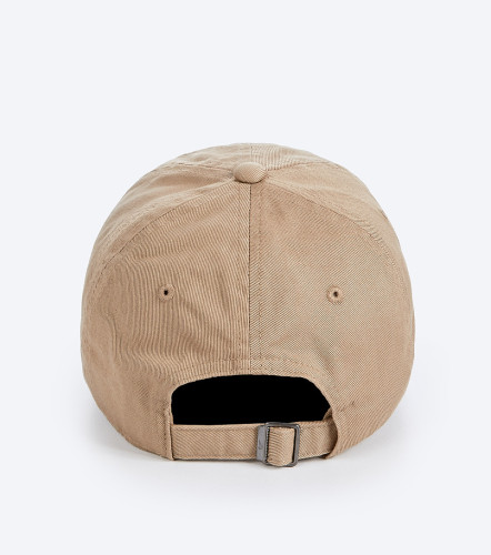 Gorra Nike Clup CapKQ