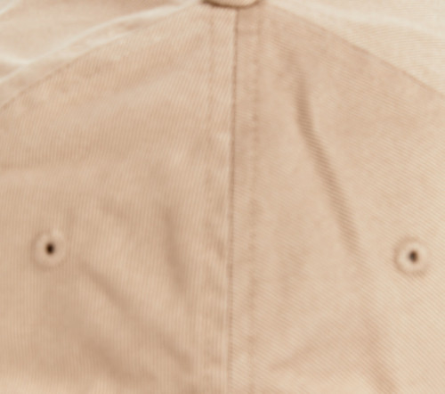 Gorra Nike Clup CapKQ