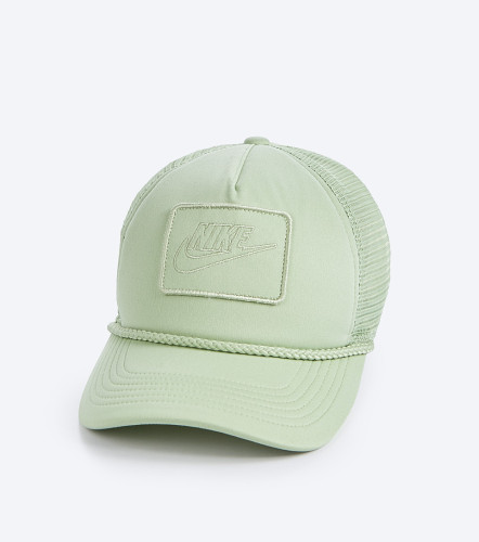 Gorra Nike Df Rise CapVD