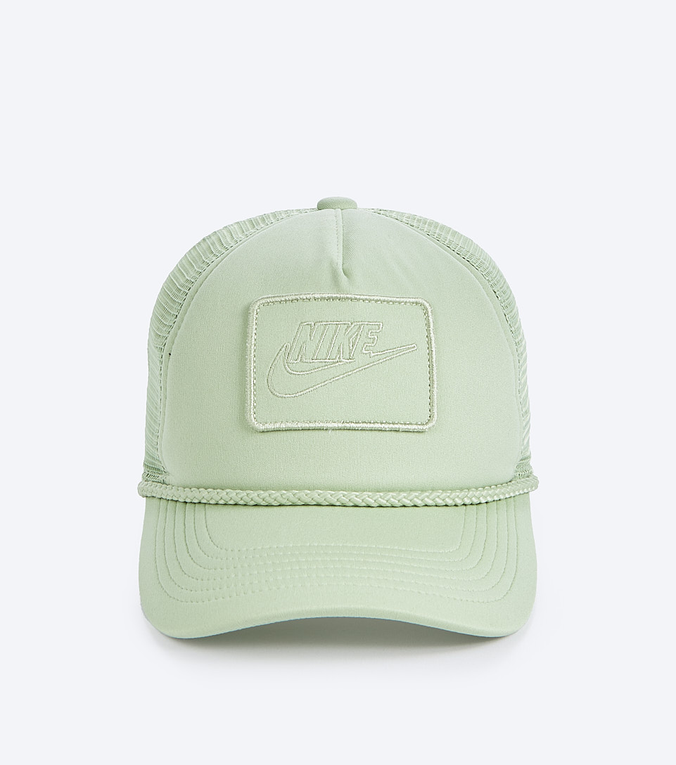 Gorra Nike Df Rise Cap 127838 VD
