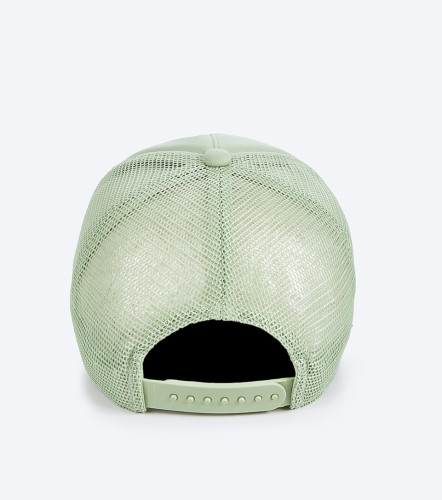 Gorra Nike Df Rise CapVD