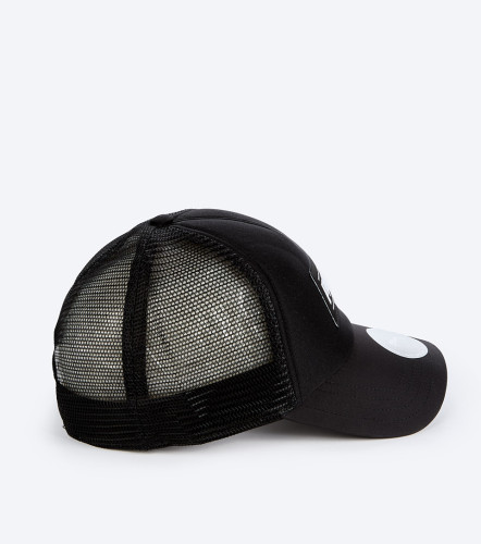 Gorra Puma Ess Trucker CapNG