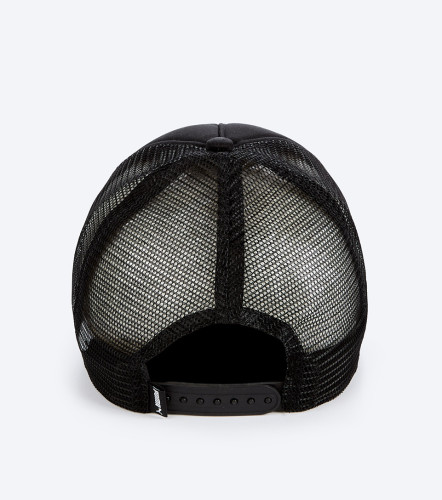 Gorra Puma Ess Trucker CapNG