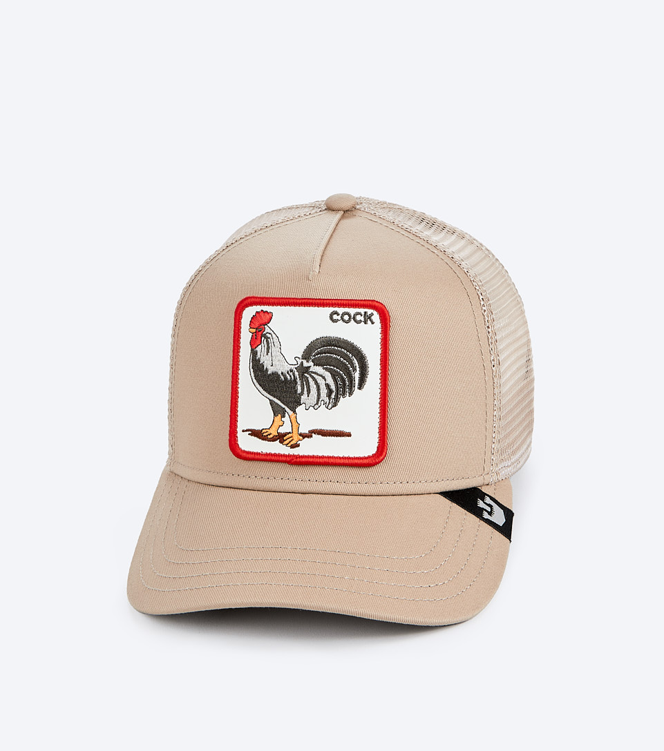 Gorra The Cock Goorin BrosKQ