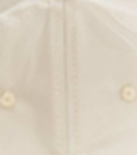 Gorra Para Mujer Unicolor Con Bordado DerekKQ