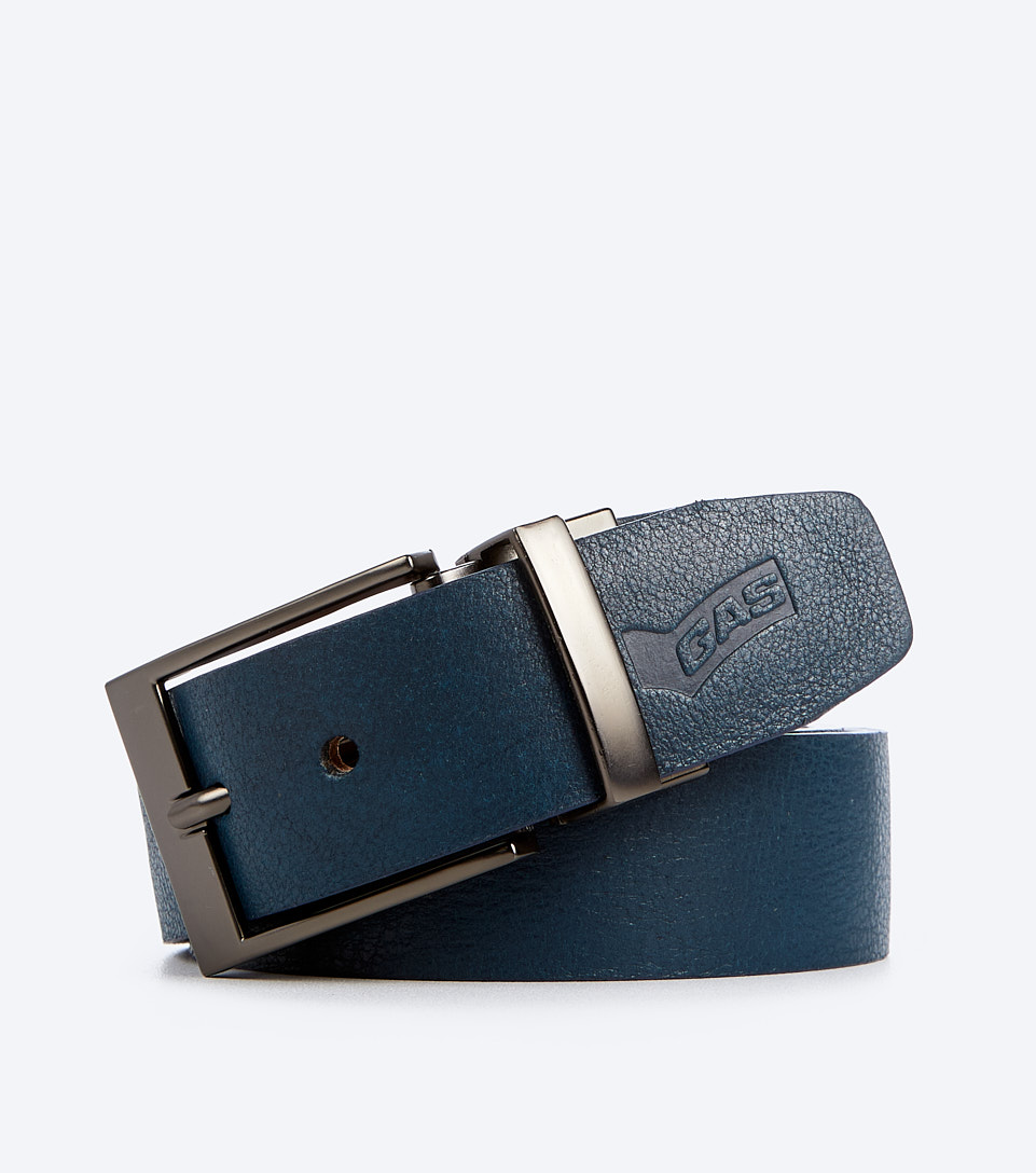 Oliver Cinturon Doble Faz Gas 834003 CU