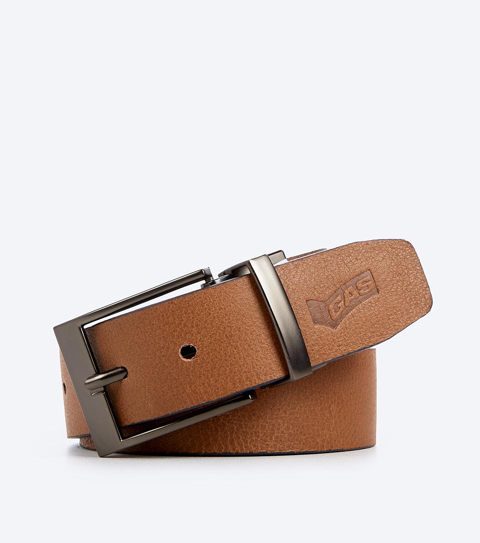 Oliver Cinturon Doble Faz Gas 834003 CU