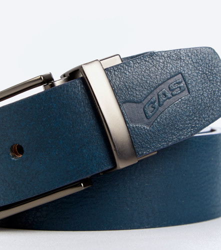 Oliver Cinturon Doble Faz GasCU