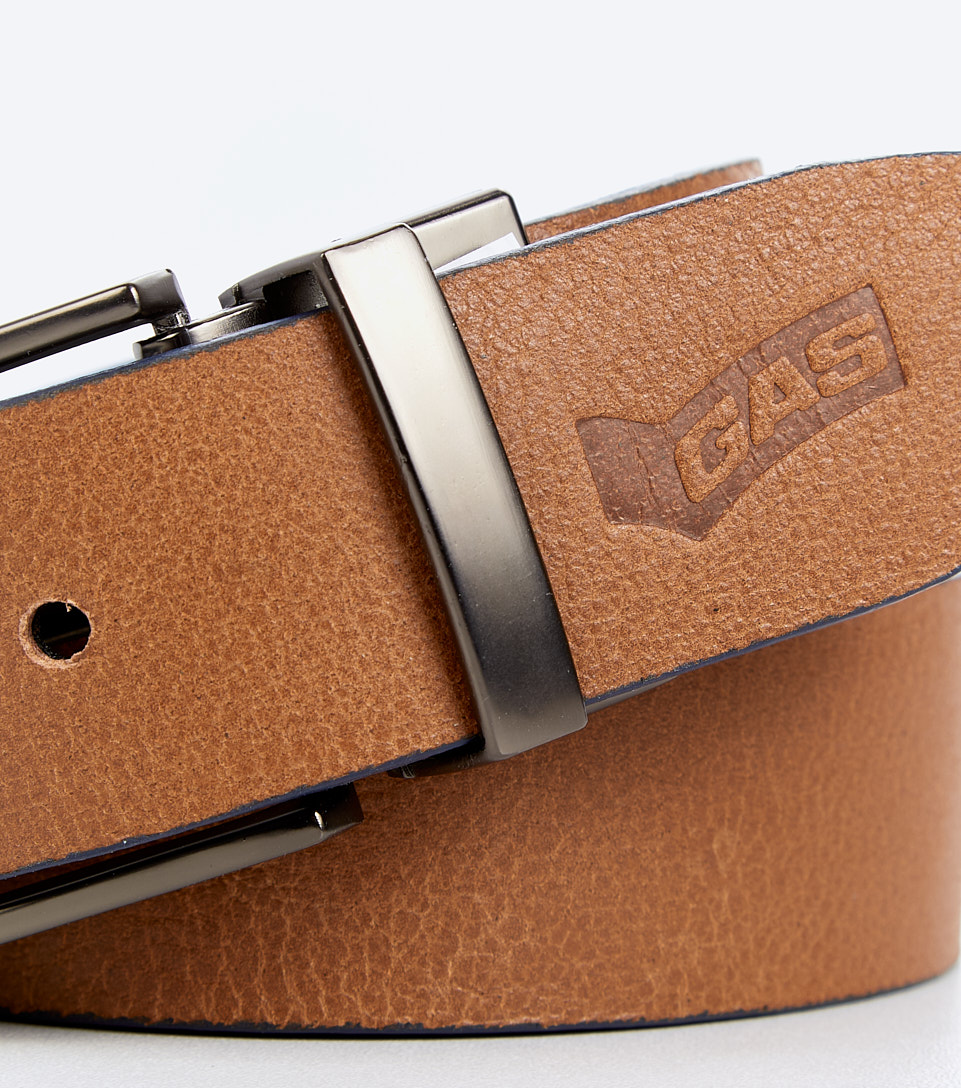 Oliver Cinturon Doble Faz Gas 834003 CU