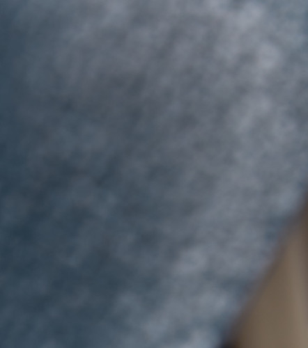 Oliver Cinturon Doble Faz GasCU