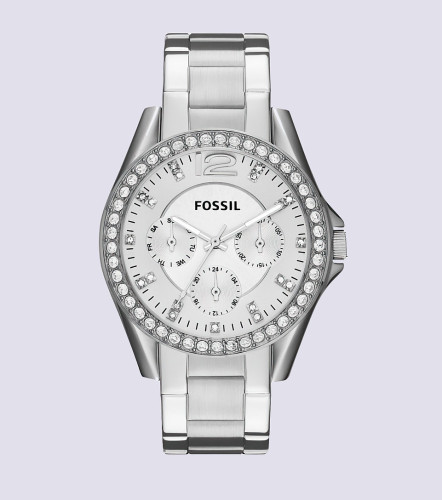 Reloj GeorgiaPT