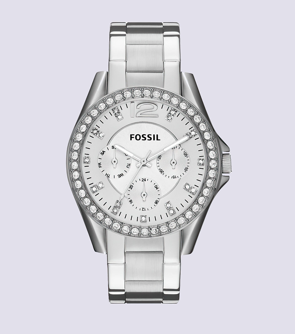 Reloj GeorgiaPT