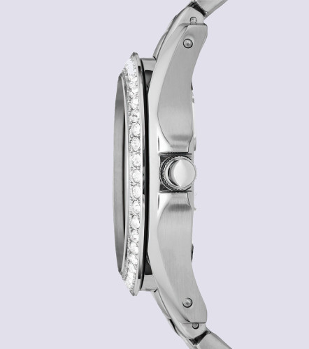 Reloj GeorgiaPT