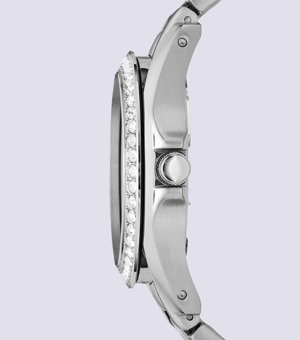 Reloj Georgia 091395 PT