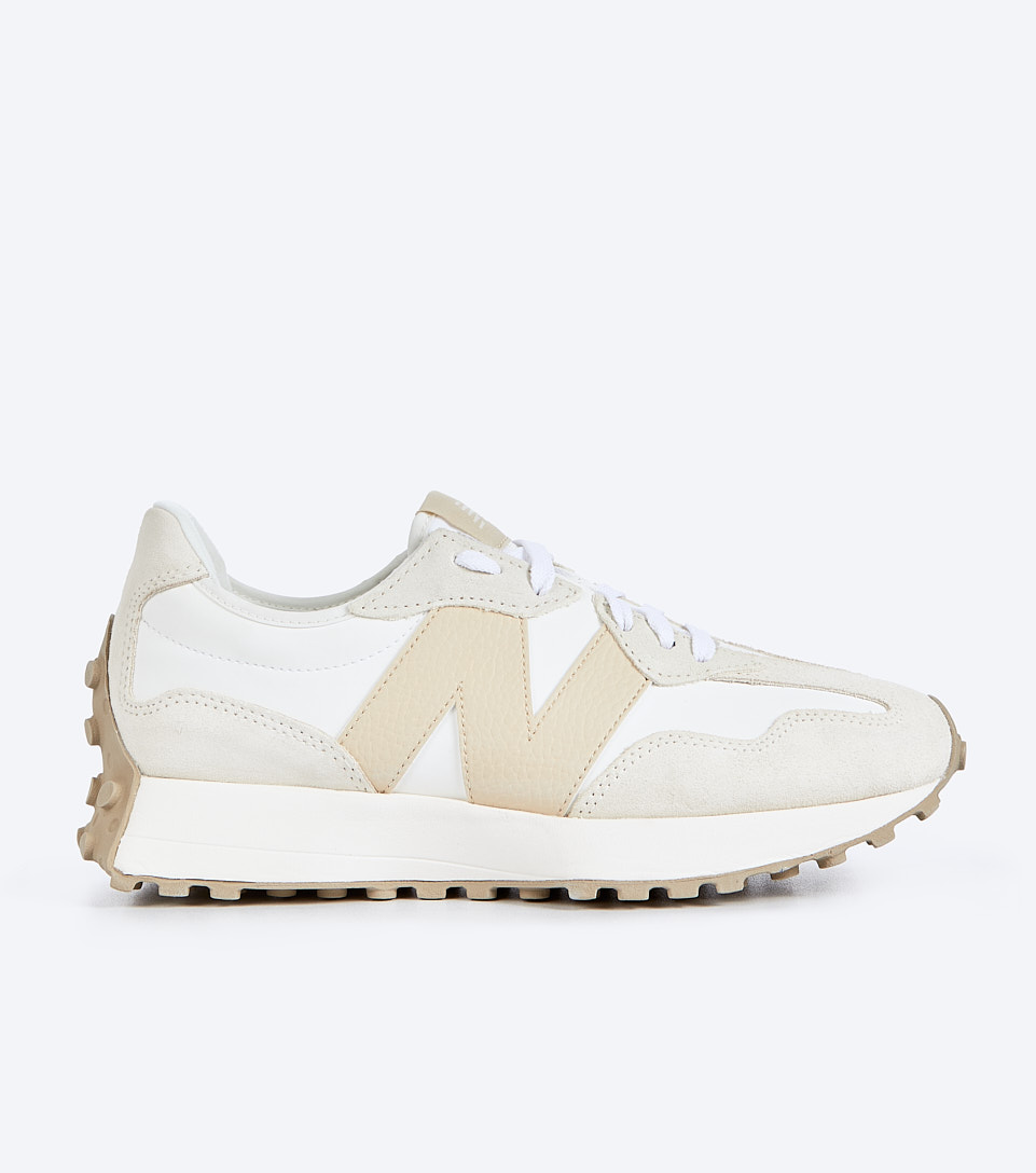 Tenis New Balance Lifestyle Mode De Vie 128030 BL
