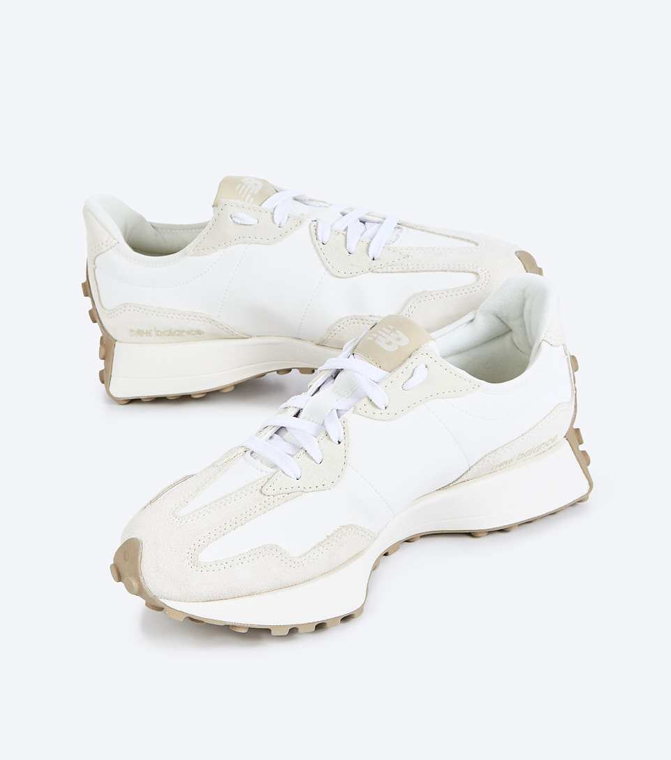Tenis New Balance Lifestyle Mode De Vie 128030 BL