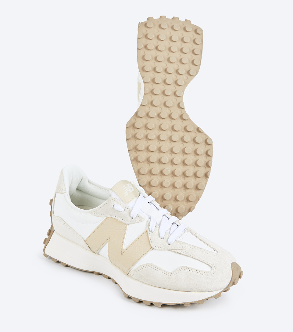 Tenis New Balance Lifestyle Mode De Vie 128030 BL