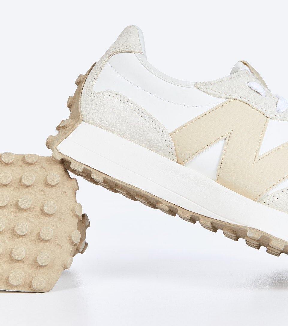 Tenis New Balance Lifestyle Mode De Vie 128030 BL