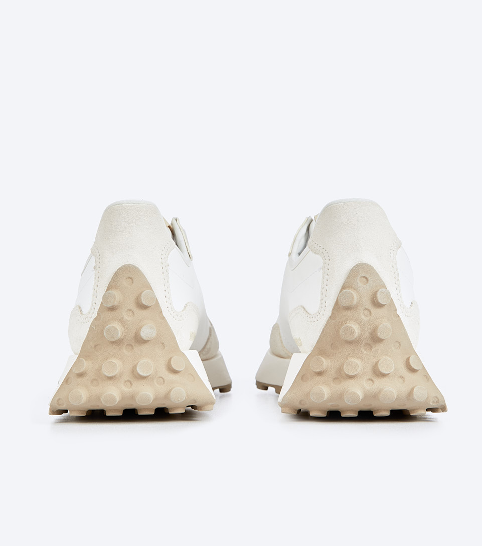 Tenis New Balance Lifestyle Mode De Vie 128030 BL