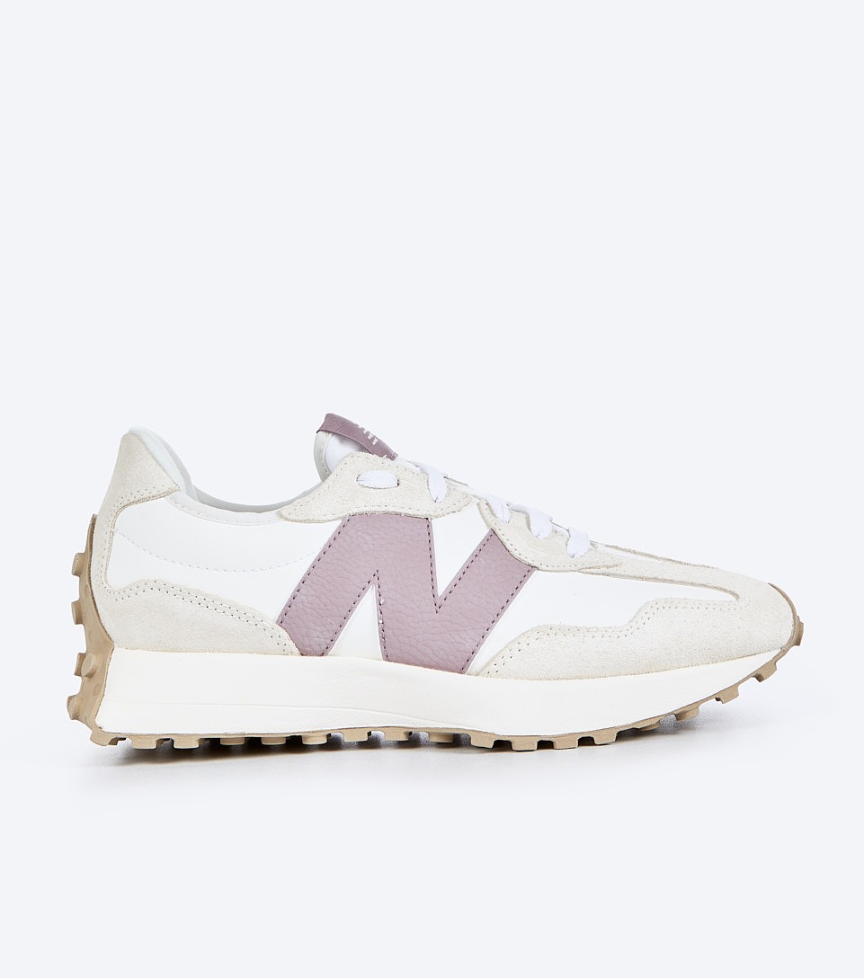 Tenis New Balance Lifestyle Mode De Vie 128031 BL