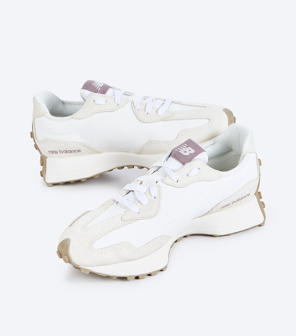 Tenis New Balance Lifestyle Mode De Vie 128031 BL